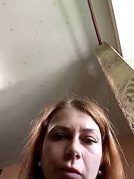 HarleyQuinn 69 online show from June 10, 12:37 pm