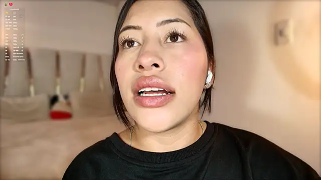 nerak 1a  online show from December 31, 8:02 pm