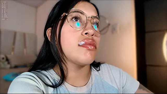 nerak 1a  online show from January 20, 8:40 pm