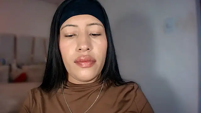 nerak 1a  online show from January 21, 7:50 pm