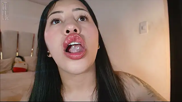 nerak 1a  online show from January 25, 5:51 pm