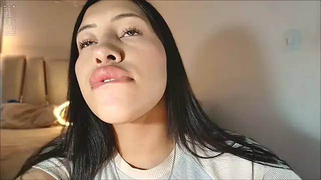 nerak 1a  online show from February 4, 11:59 pm