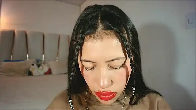 nerak 1a  online show from February 5, 11:39 pm