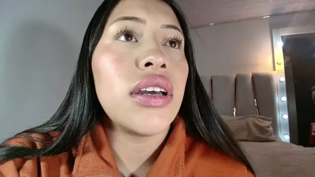 nerak 1a  online show from February 12, 12:27 am