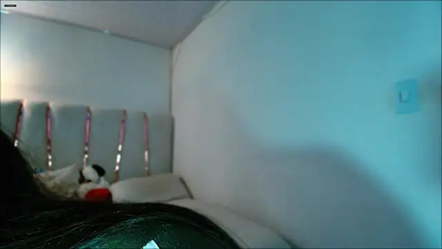 nerak 1a  online show from February 13, 7:10 pm