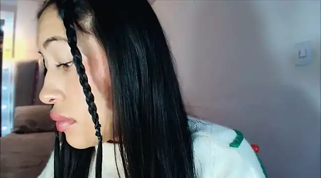 nerak 1a  online show from February 14, 7:02 pm