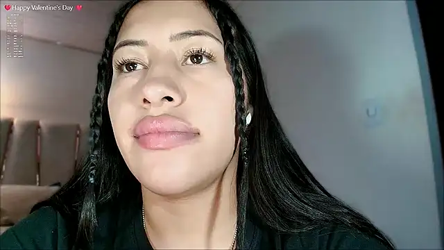 nerak 1a  online show from February 15, 2:15 am