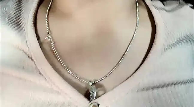 nerak 1a  online show from February 15, 8:33 pm