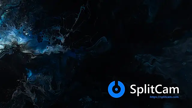 nerak 1a  online show from February 22, 12:38 am