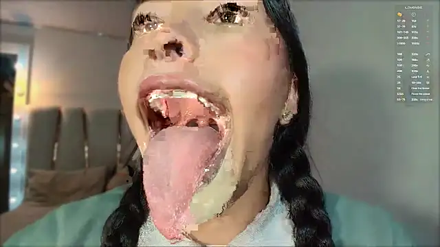 nerak 1a  online show from February 27, 12:32 am