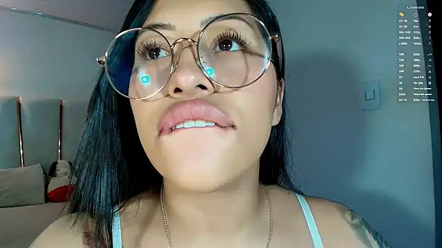 nerak 1a  online show from March 4, 6:18 pm