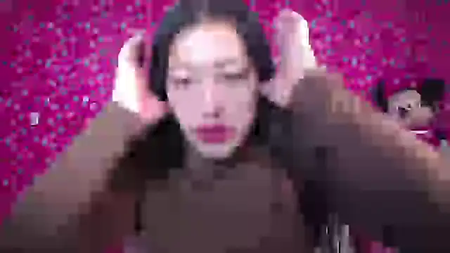 nerak 1a  online show from March 10, 4:03 pm