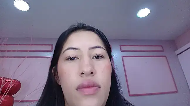 nerak 1a  online show from March 11, 4:18 pm