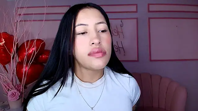 nerak 1a  online show from March 12, 4:35 pm