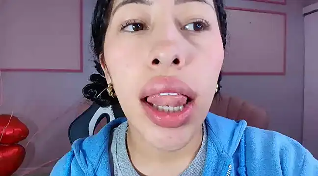 nerak 1a  online show from March 14, 7:23 pm