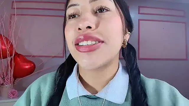 nerak 1a  online show from March 18, 4:37 pm