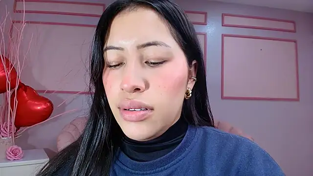 nerak 1a  online show from March 19, 4:34 pm