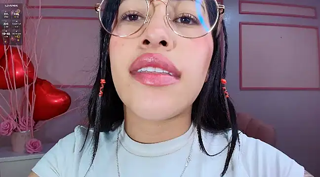 nerak 1a  online show from March 21, 7:35 pm