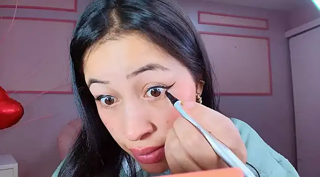 nerak 1a  online show from March 22, 7:53 pm