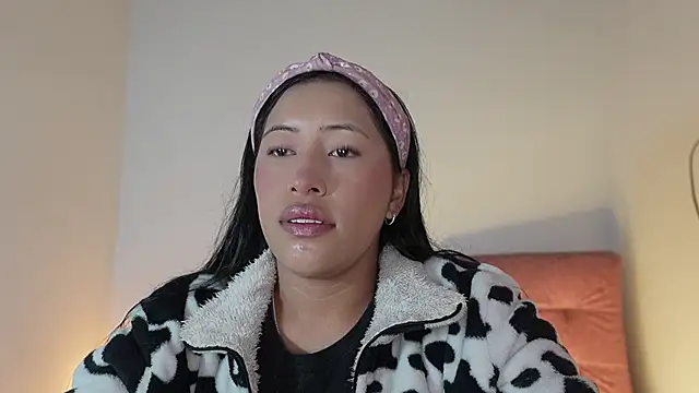 nerak 1a  online show from September 9, 6:29 pm