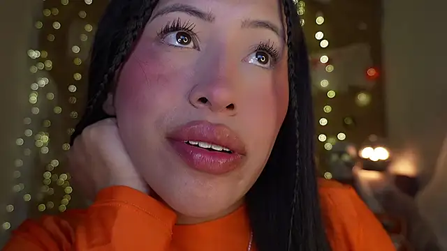 nerak 1a  online show from October 31, 5:36 pm