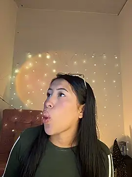 nerak 1a  online show from November 5, 5:57 pm