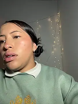 Snapshot of nerak_1a_ chatting on January 17, 6:44 pm nerak 1a online show from January 17, 6:44 pm