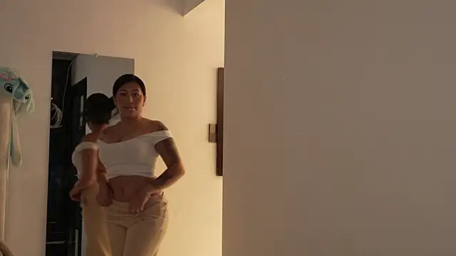 Snapshot of nerak_1a_ chatting on February 2, 6:06 pm nerak 1a online show from February 2, 6:06 pm