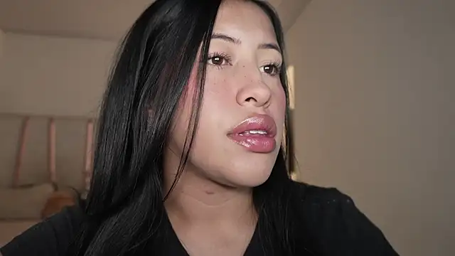 Snapshot of nerak_1a_ chatting on February 12, 7:31 pm nerak 1a online show from February 12, 7:31 pm