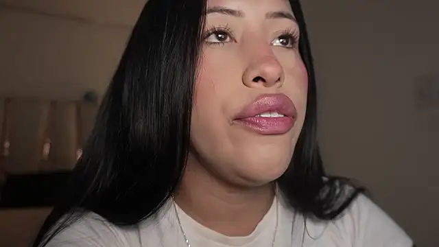 Snapshot of nerak_1a_ chatting on February 24, 6:28 pm nerak 1a online show from February 24, 6:28 pm