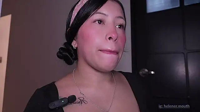 nerak 1a  online show from March 28, 3:44 pm