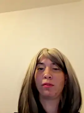 kaca098 online show from April 24, 7:16 pm