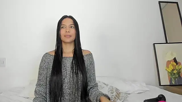 rouse 4 online show from October 24, 10:50 pm