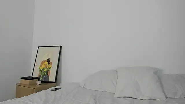 rouse 4 online show from February 27, 11:38 pm