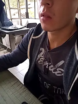 97banana online show from March 17, 11:11 pm