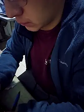 97banana online show from March 22, 3:52 am