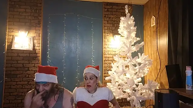 PropertyAndBiker online show from December 19, 2:23 am