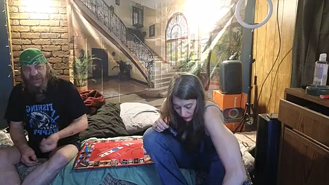 PropertyAndBiker online show from February 4, 2:39 am