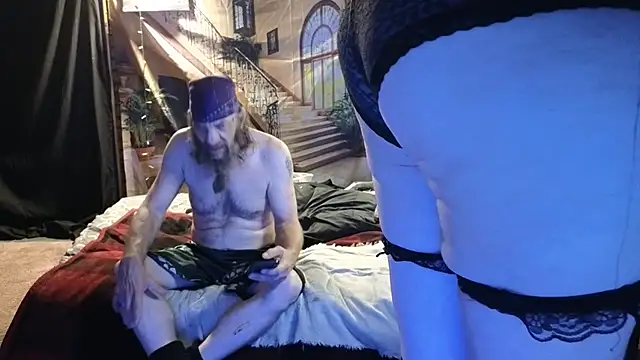 PropertyAndBiker online show from October 5, 12:09 am