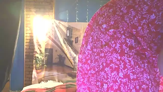 PropertyAndBiker online show from November 20, 12:11 am