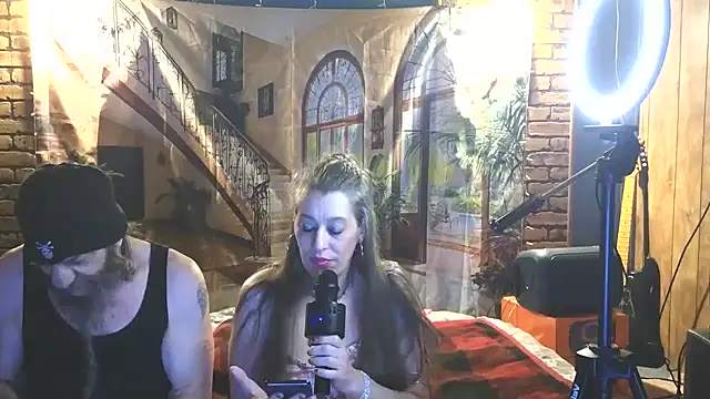 PropertyAndBiker online show from January 8, 12:13 am