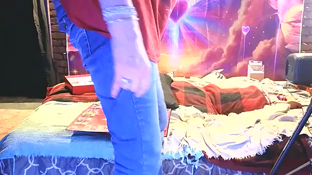 PropertyAndBiker online show from February 9, 10:47 pm