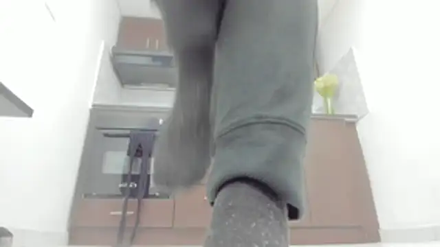 Luna Dumont online show from January 13, 11:15 am