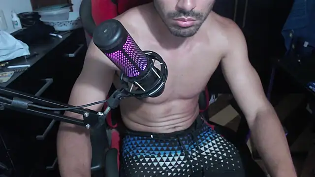 m16x16x online show from December 5, 6:00 am