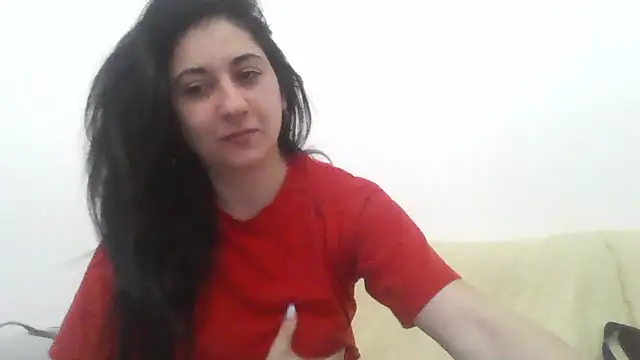 davenmichelle00 online show from March 25, 5:13 am