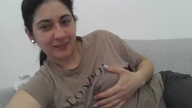 davenmichelle00 online show from April 5, 5:15 am