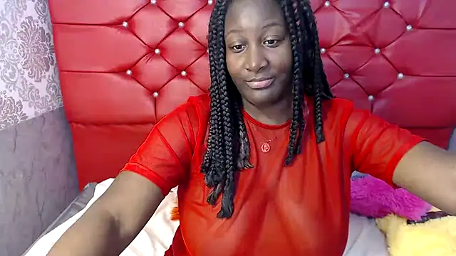 blackhotbody online show from March 15, 5:02 am