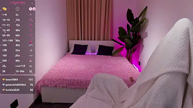 SheilaRyan online show from February 22, 7:56 am