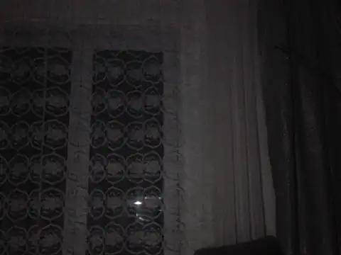 Piter9023 online show from November 17, 11:10 pm