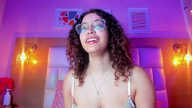 Dollar-girl online show from January 9, 12:09 pm